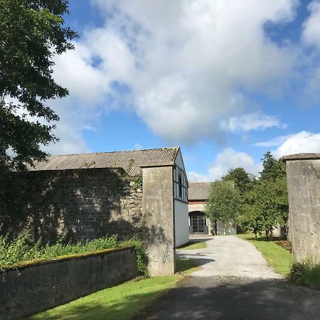 Freshford The Mews 빌라 외부 사진