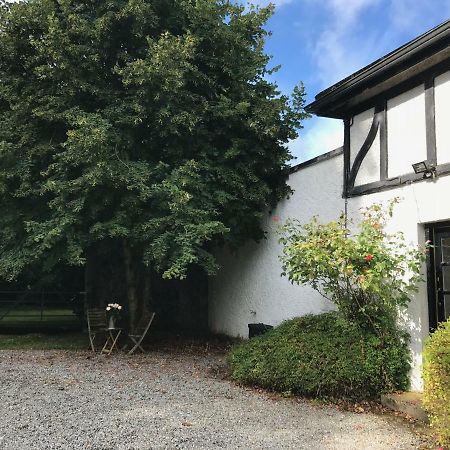 Freshford The Mews 빌라 외부 사진