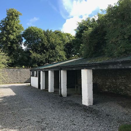 Freshford The Mews 빌라 외부 사진