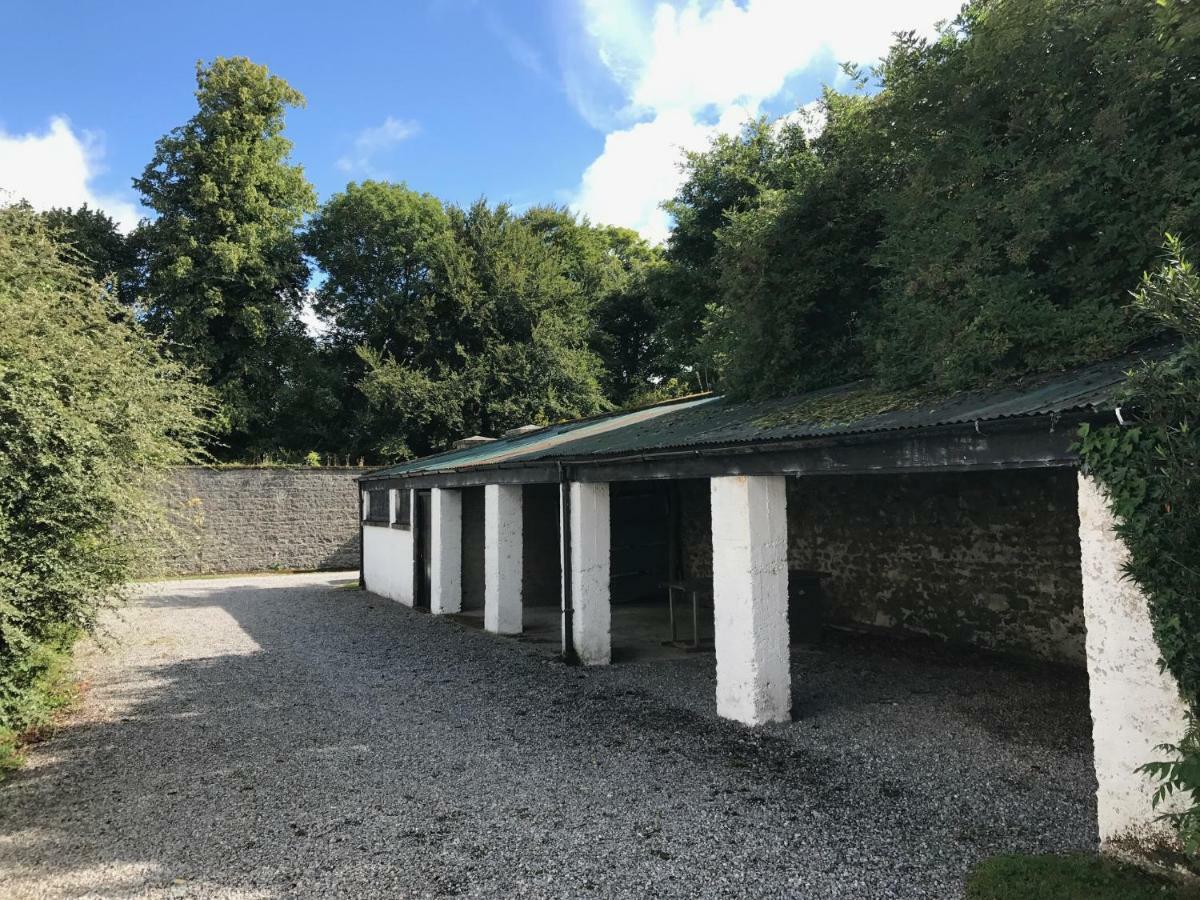 Freshford The Mews 빌라 외부 사진