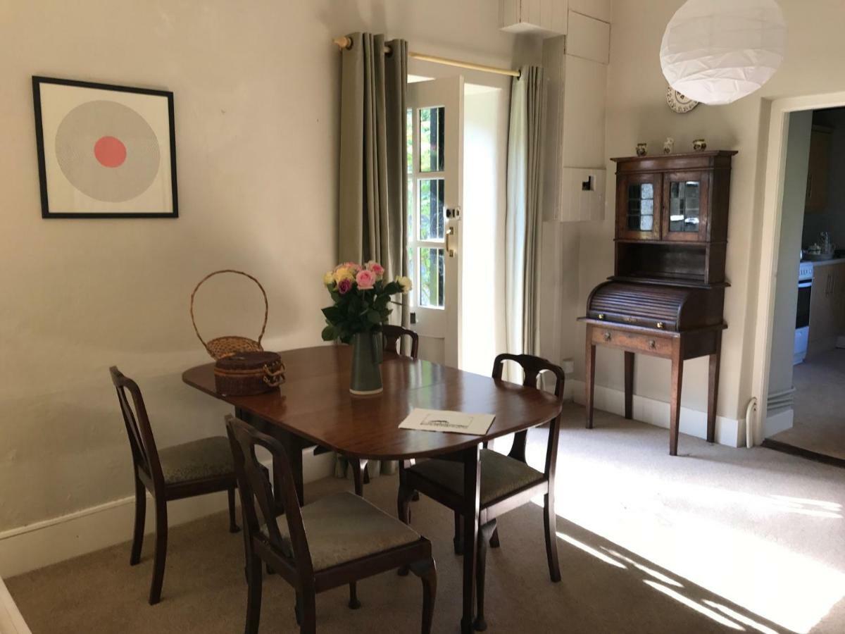 Freshford The Mews 빌라 외부 사진