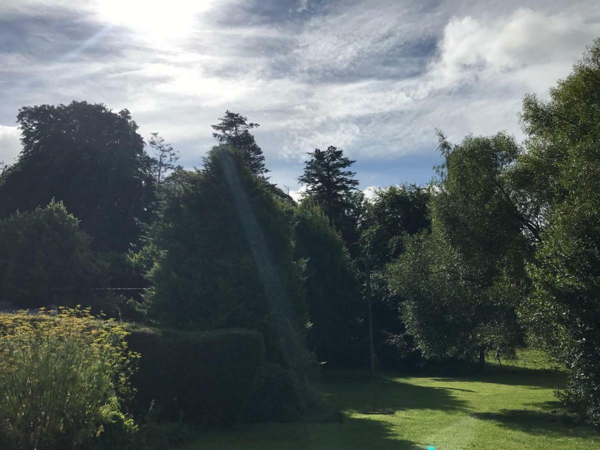 Freshford The Mews 빌라 외부 사진