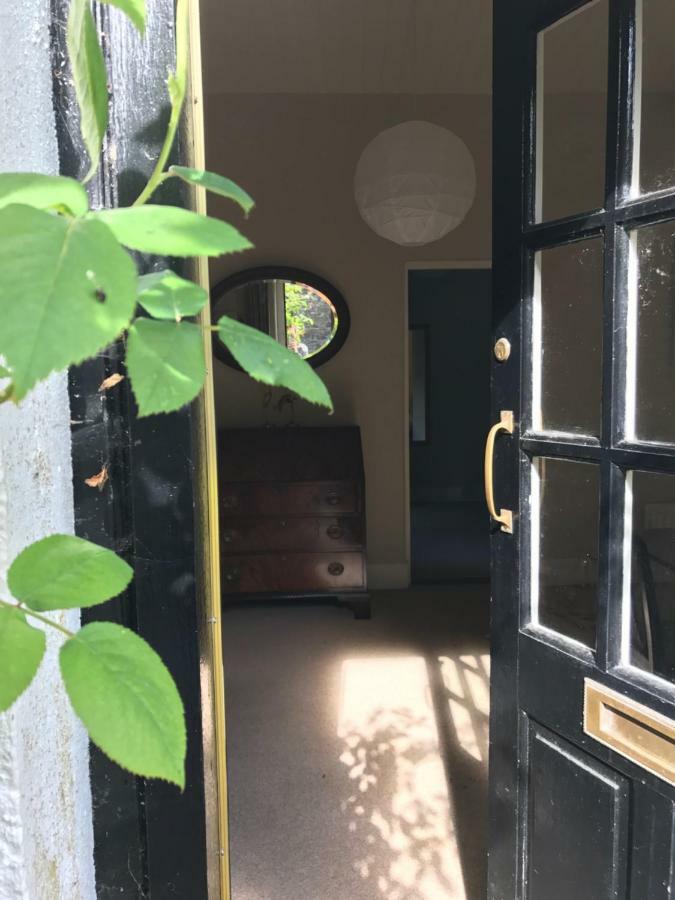 Freshford The Mews 빌라 외부 사진