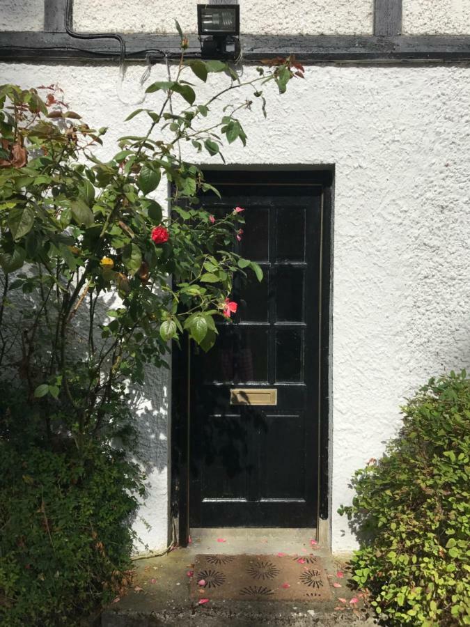 Freshford The Mews 빌라 외부 사진