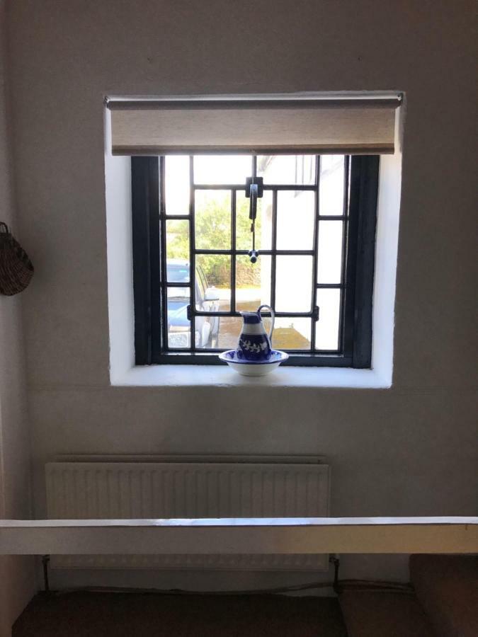 Freshford The Mews 빌라 외부 사진
